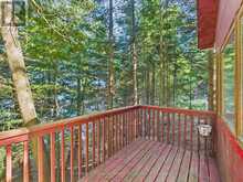 1045 HERITAGE LANE | Haliburton Ontario | Slide Image Twenty-four
