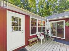 1045 HERITAGE LANE | Haliburton Ontario | Slide Image Twenty-nine