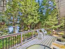 1045 HERITAGE LANE | Haliburton Ontario | Slide Image Thirty