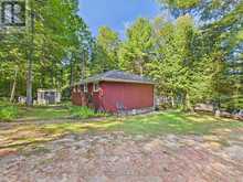 1045 HERITAGE LANE | Haliburton Ontario | Slide Image Thirty-one