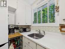 1045 HERITAGE LANE | Haliburton Ontario | Slide Image Six