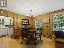 1045 HERITAGE LANE | Haliburton Ontario | Slide Image Eight