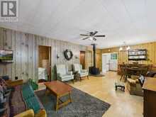 1045 HERITAGE LANE | Haliburton Ontario | Slide Image Nine