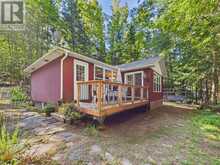 1045 HERITAGE LANE | Haliburton Ontario | Slide Image Thirty-two