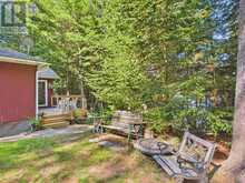 1045 HERITAGE LANE | Haliburton Ontario | Slide Image Thirty-three