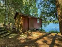 1045 HERITAGE LANE | Haliburton Ontario | Slide Image Thirty-eight