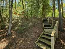 1045 HERITAGE LANE | Haliburton Ontario | Slide Image Forty