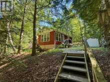 1045 HERITAGE LANE | Haliburton Ontario | Slide Image Forty-six