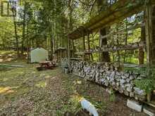 1045 HERITAGE LANE | Haliburton Ontario | Slide Image Forty-seven