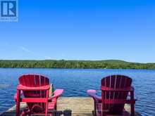 1045 HERITAGE LANE | Haliburton Ontario | Slide Image Forty-five