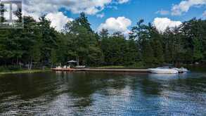 56 BLAIR POINT ROAD | Rosseau Ontario | Slide Image Seventeen