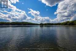 56 BLAIR POINT ROAD | Rosseau Ontario | Slide Image Eighteen