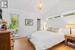 56 BLAIR POINT ROAD | Rosseau Ontario | Slide Image Twenty