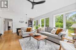 56 BLAIR POINT ROAD | Rosseau Ontario | Slide Image Thirty