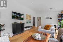56 BLAIR POINT ROAD | Rosseau Ontario | Slide Image Thirty-one