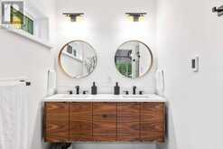 56 BLAIR POINT ROAD | Rosseau Ontario | Slide Image Forty-three