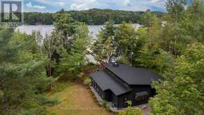 56 BLAIR POINT ROAD | Rosseau Ontario | Slide Image Forty-six