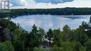 56 BLAIR POINT ROAD | Rosseau Ontario | Slide Image Forty-seven