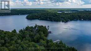 56 BLAIR POINT ROAD | Rosseau Ontario | Slide Image Forty-eight