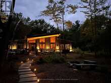 56 BLAIR POINT ROAD | Rosseau Ontario | Slide Image Forty-nine