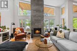 56 BLAIR POINT ROAD | Rosseau Ontario | Slide Image Five