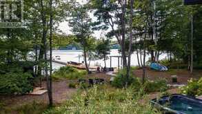 56 BLAIR POINT ROAD | Rosseau Ontario | Slide Image Six