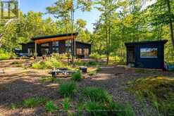 56 BLAIR POINT ROAD | Rosseau Ontario | Slide Image Seven