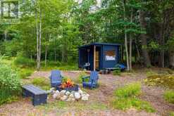56 BLAIR POINT ROAD | Rosseau Ontario | Slide Image Eight