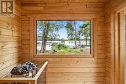 56 BLAIR POINT ROAD | Rosseau Ontario | Slide Image Nine