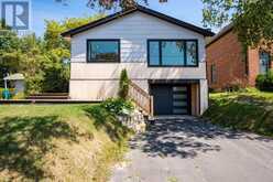 873 9TH AVENUE E | Owen Sound Ontario | Slide Image Two