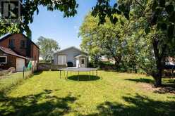 873 9TH AVENUE E | Owen Sound Ontario | Slide Image Forty-seven