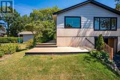 873 9TH AVENUE E | Owen Sound Ontario | Slide Image Five