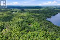 0 SALERNO LAKE ROAD | Haliburton Ontario | Slide Image Twelve