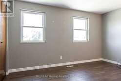 65 MAPLE AVENUE | Stratford Ontario | Slide Image Fourteen