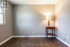 65 MAPLE AVENUE | Stratford Ontario | Slide Image Fifteen