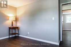 65 MAPLE AVENUE | Stratford Ontario | Slide Image Seventeen