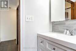 65 MAPLE AVENUE | Stratford Ontario | Slide Image Nineteen