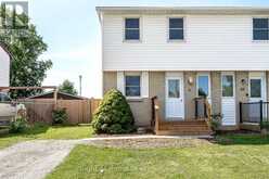 65 MAPLE AVENUE | Stratford Ontario | Slide Image One