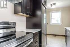 65 MAPLE AVENUE | Stratford Ontario | Slide Image Seven