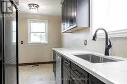 65 MAPLE AVENUE | Stratford Ontario | Slide Image Eight