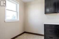 65 MAPLE AVENUE | Stratford Ontario | Slide Image Nine