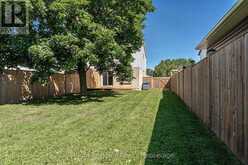 65 MAPLE AVENUE | Stratford Ontario | Slide Image Thirty