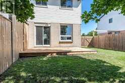 65 MAPLE AVENUE | Stratford Ontario | Slide Image Thirty-one