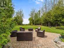 84539 RIDGE DRIVE | Goderich Ontario | Slide Image Twenty-seven