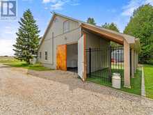 84539 RIDGE DRIVE | Goderich Ontario | Slide Image Twenty-nine