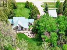 84539 RIDGE DRIVE | Goderich Ontario | Slide Image Two