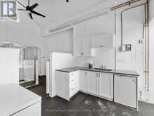 84539 RIDGE DRIVE | Goderich Ontario | Slide Image Thirty-three
