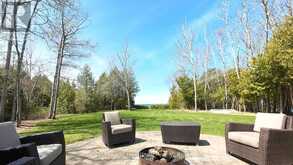 84539 RIDGE DRIVE | Goderich Ontario | Slide Image Thirty-seven