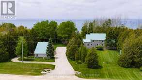 84539 RIDGE DRIVE | Goderich Ontario | Slide Image Three