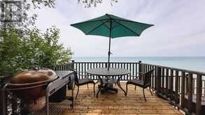 84539 RIDGE DRIVE | Goderich Ontario | Slide Image Forty-seven
